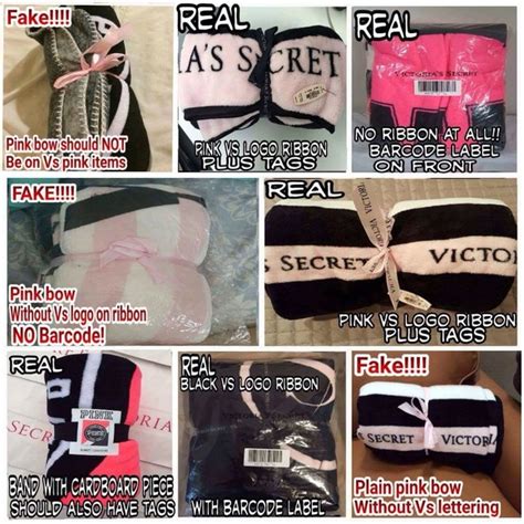 fake victoria secret clothing|victoria secret clothes for cheap.